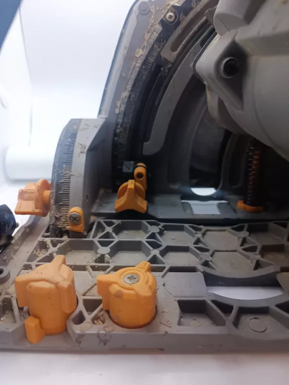 zaglebiarka-titan-ttb673csw-ean-gtin-6901443233076