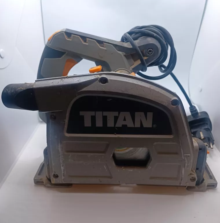 zaglebiarka-titan-ttb673csw-plac-kosciuszki-1-tomaszow-mazowiecki