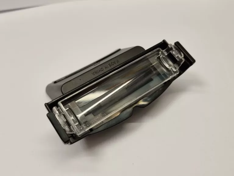 NASADKA ROZPRASZAJĄCA NIKON SW-11