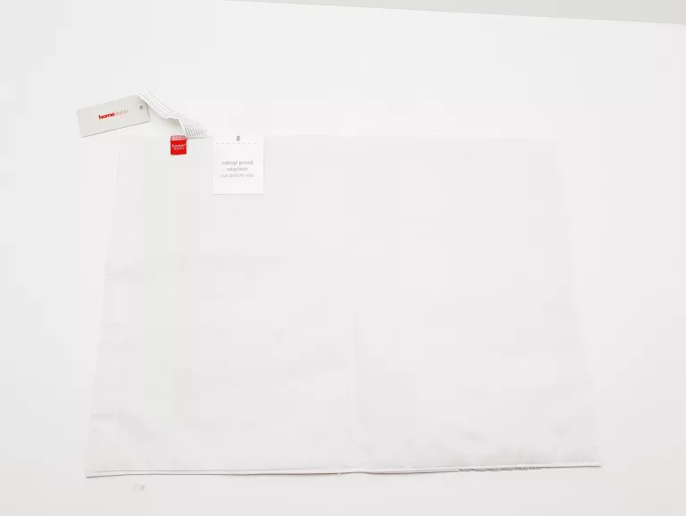 podkladka-home-and-you-starel2-30x42cm-material-wykonania-poliester