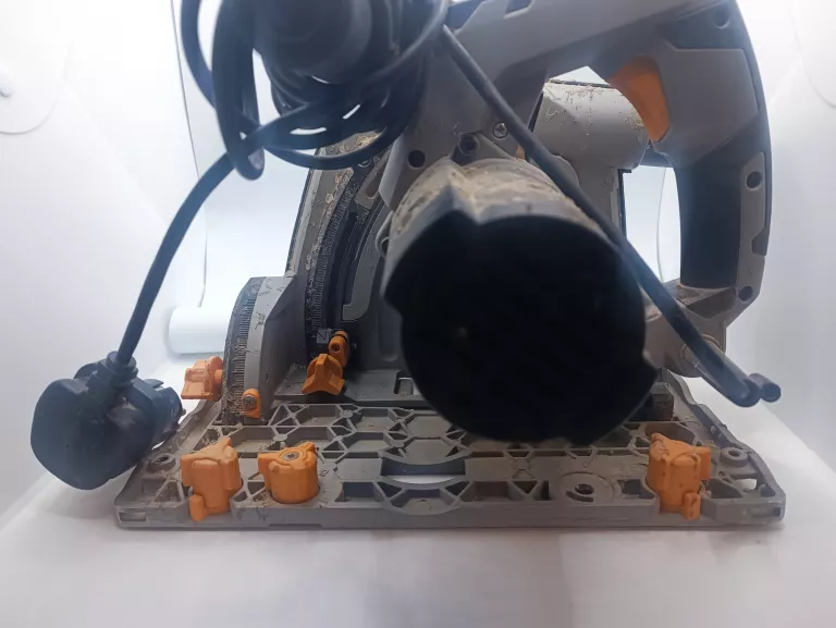 zaglebiarka-titan-ttb673csw-kod-producenta-ttb673csw