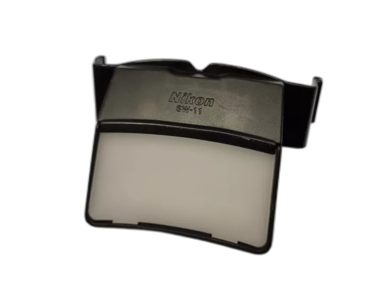 adapter-nasadka-rozpraszajaca-nikon-sw-11-mickiewicza-20-mielec