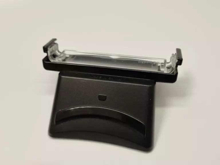 adapter-nasadka-rozpraszajaca-nikon-sw-11-producent-nikon