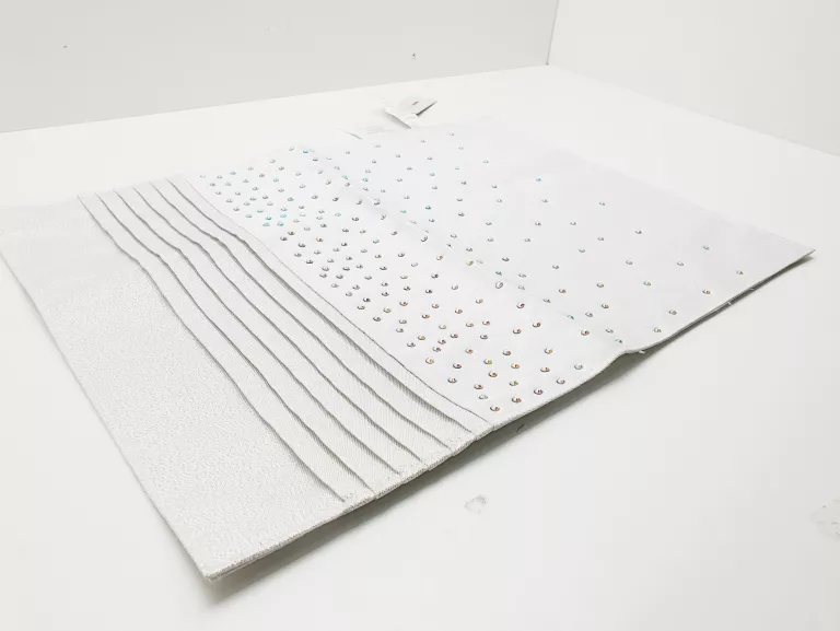 podkladka-home-and-you-starel2-30x42cm-strzegomska-200-wroclaw