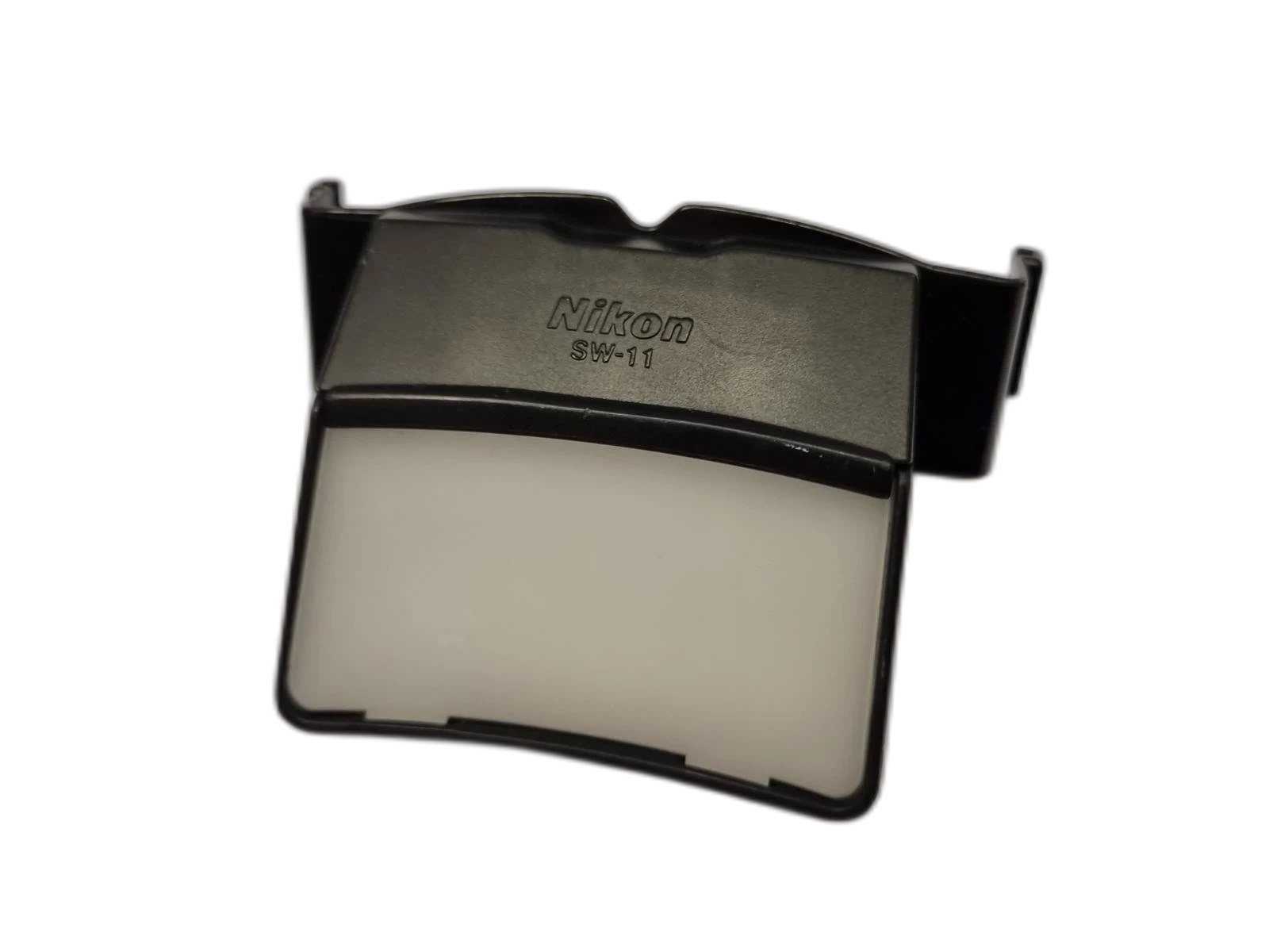 adapter-nasadka-rozpraszajaca-nikon-sw-11-mickiewicza-20-mielec