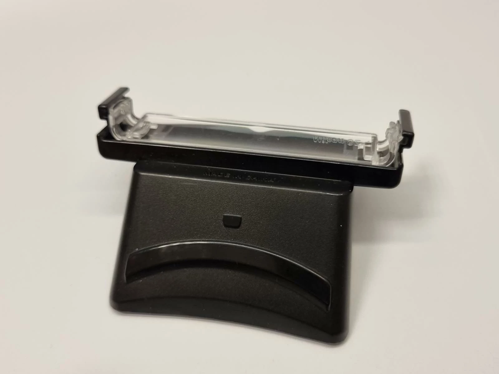 adapter-nasadka-rozpraszajaca-nikon-sw-11-producent-nikon