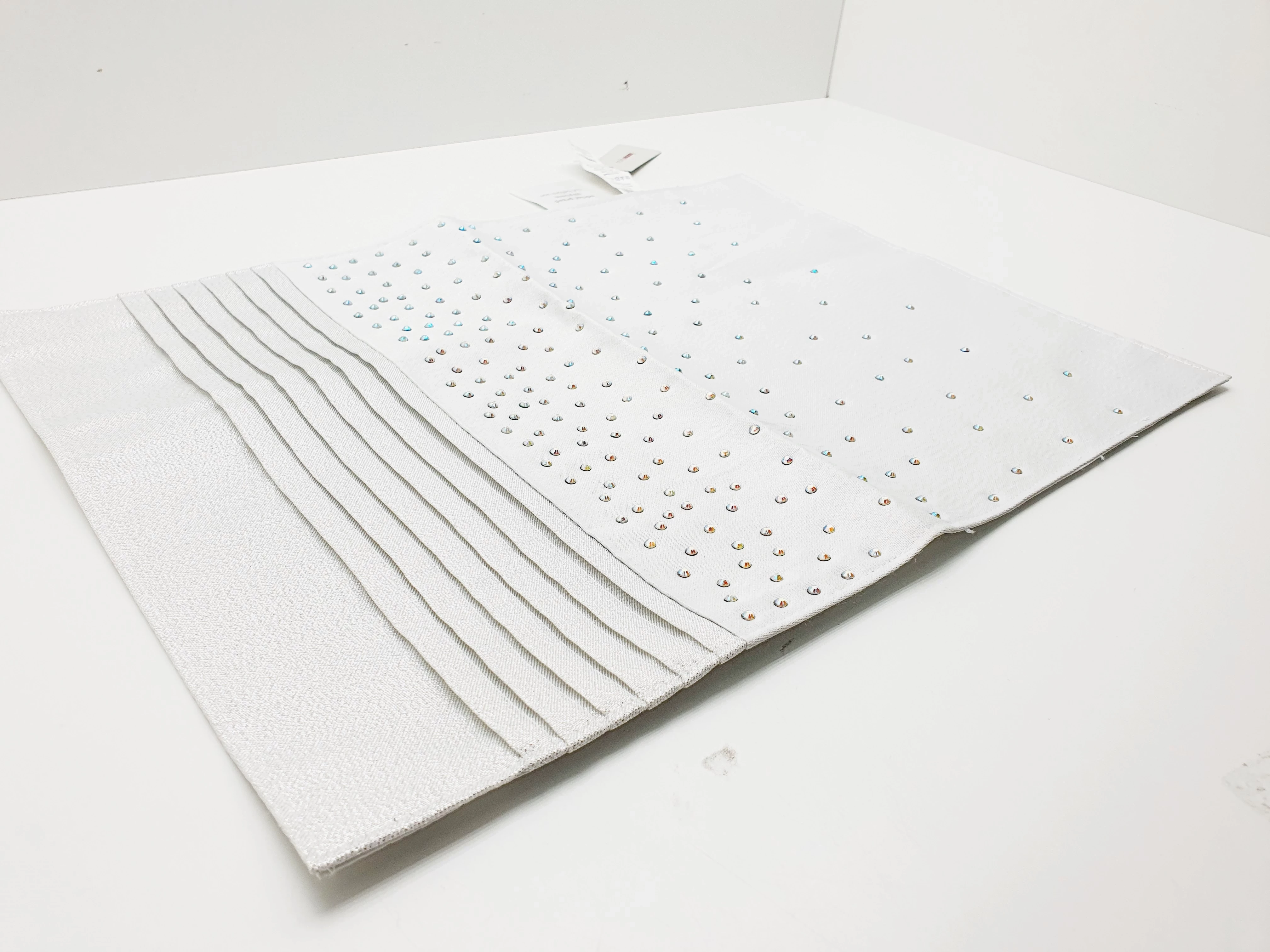 podkladka-home-and-you-starel2-30x42cm-strzegomska-200-wroclaw