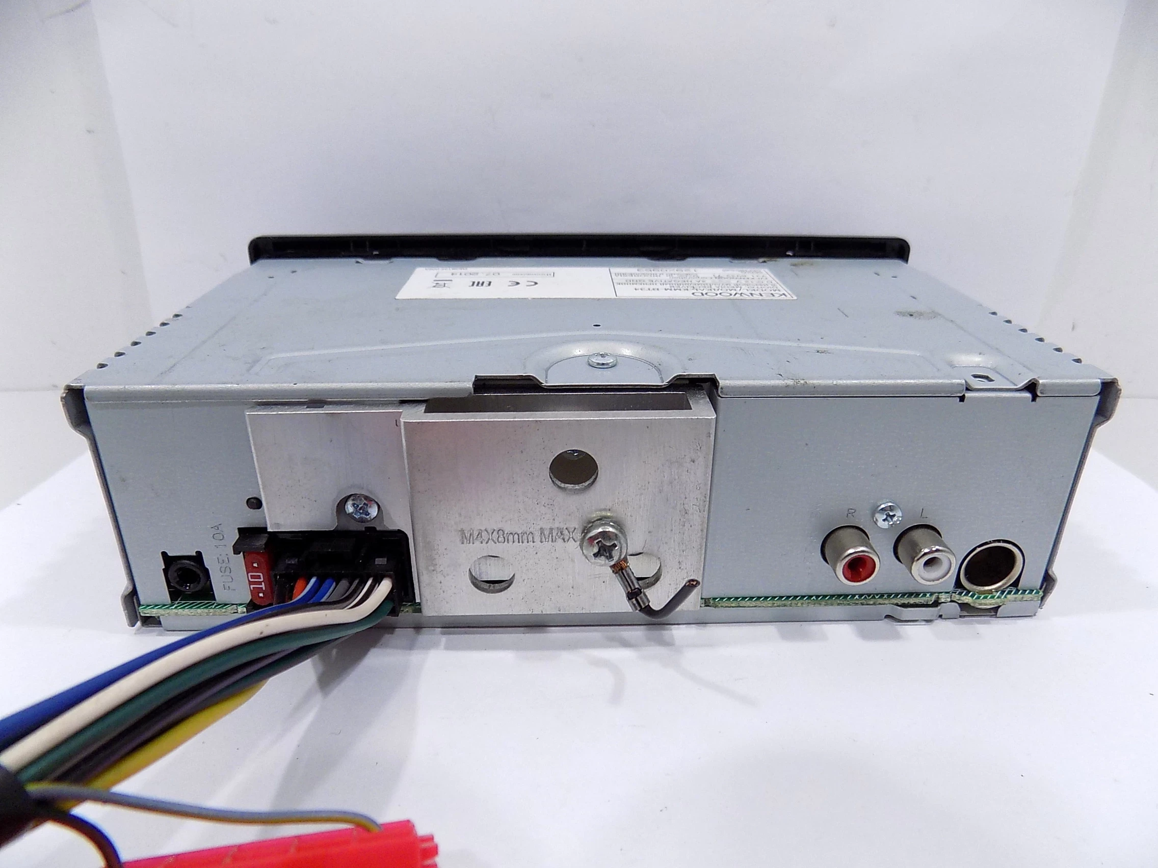 radio-samochodowe-kenwood-kmm-bt34-bluetooth-bt-radio-pasmo-fm