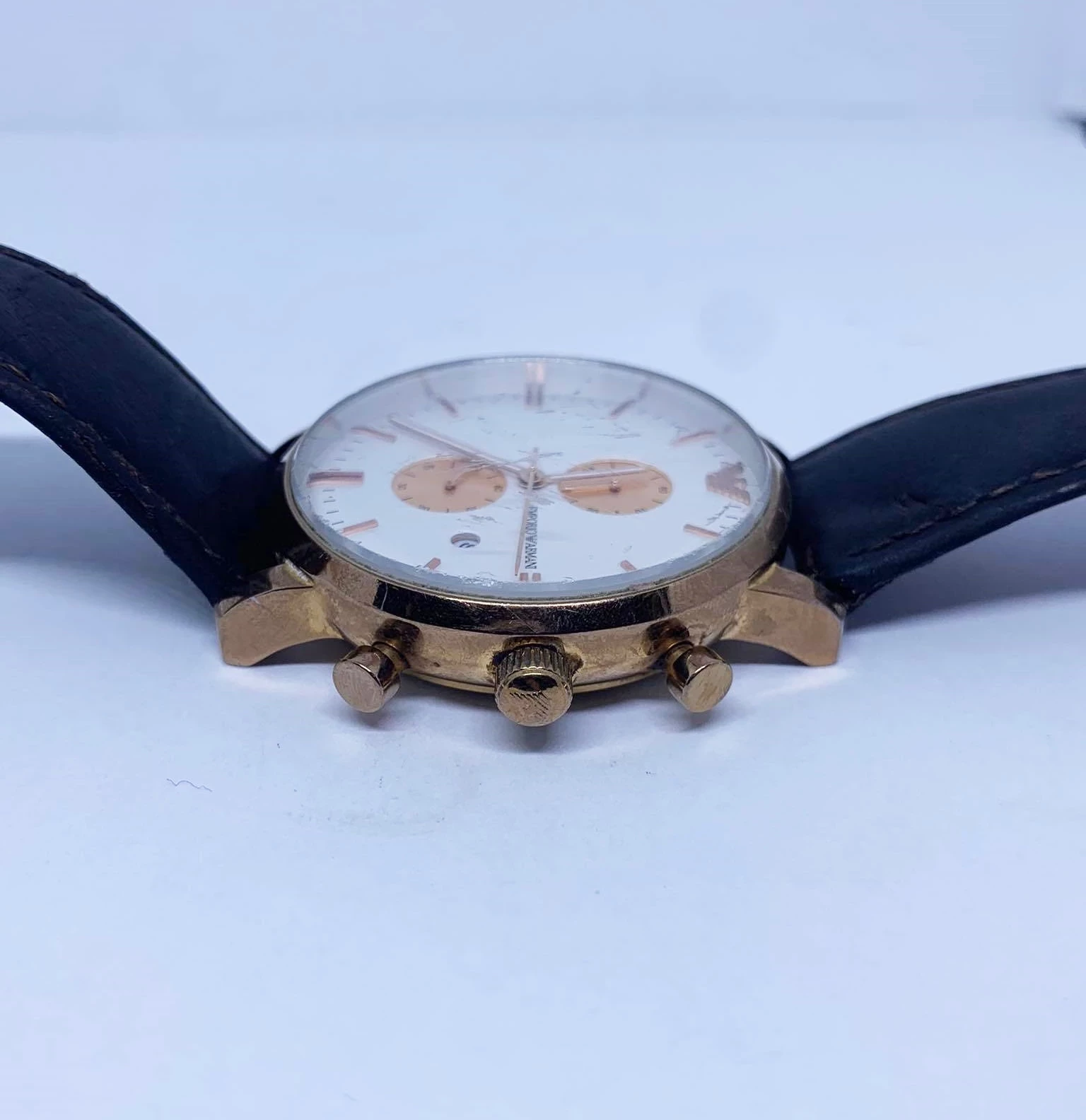 zegarek-emporio-armani-ar0398-mechanizm-kwarcowy