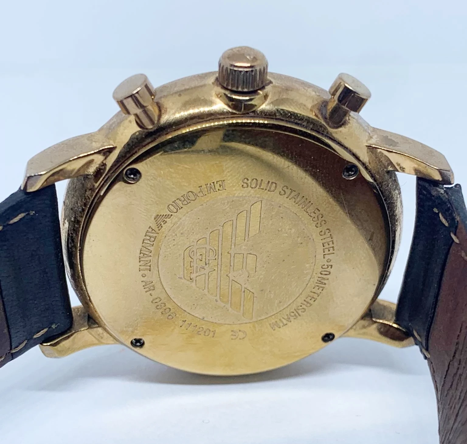 zegarek-emporio-armani-ar0398-stan-uzywany