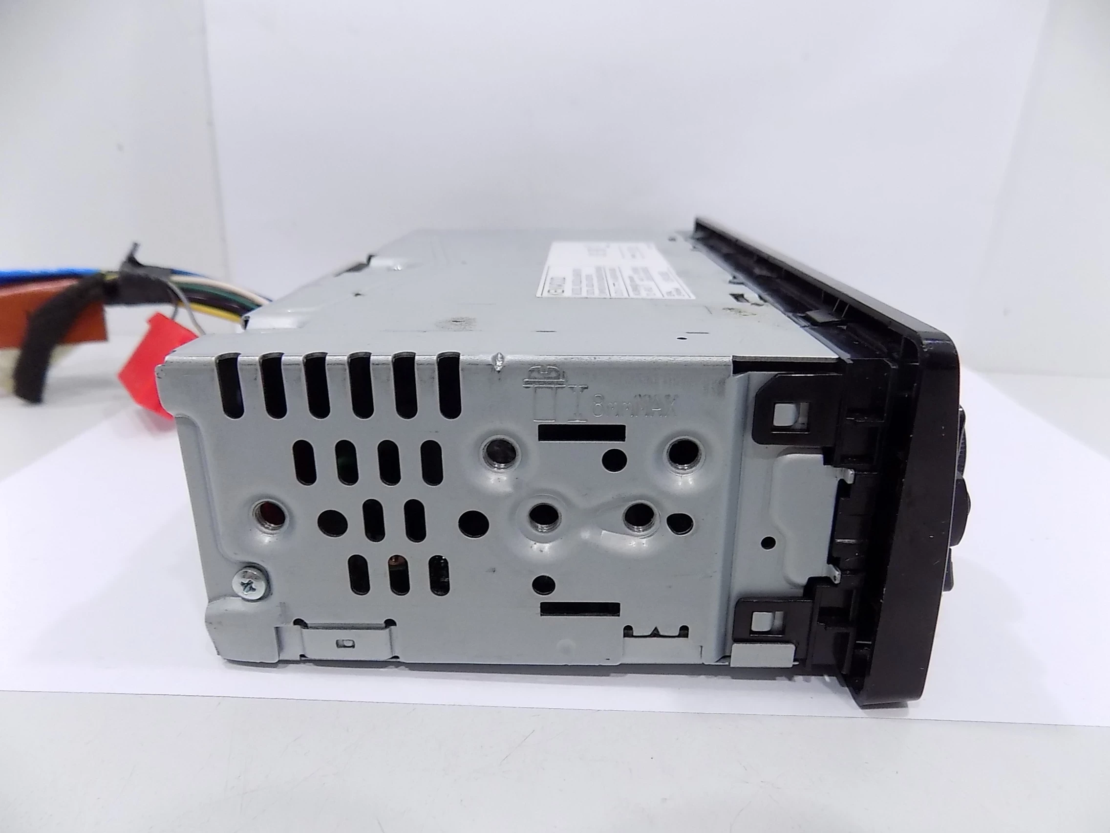 radio-samochodowe-kenwood-kmm-bt34-bluetooth-bt-ean-gtin-0019048206794