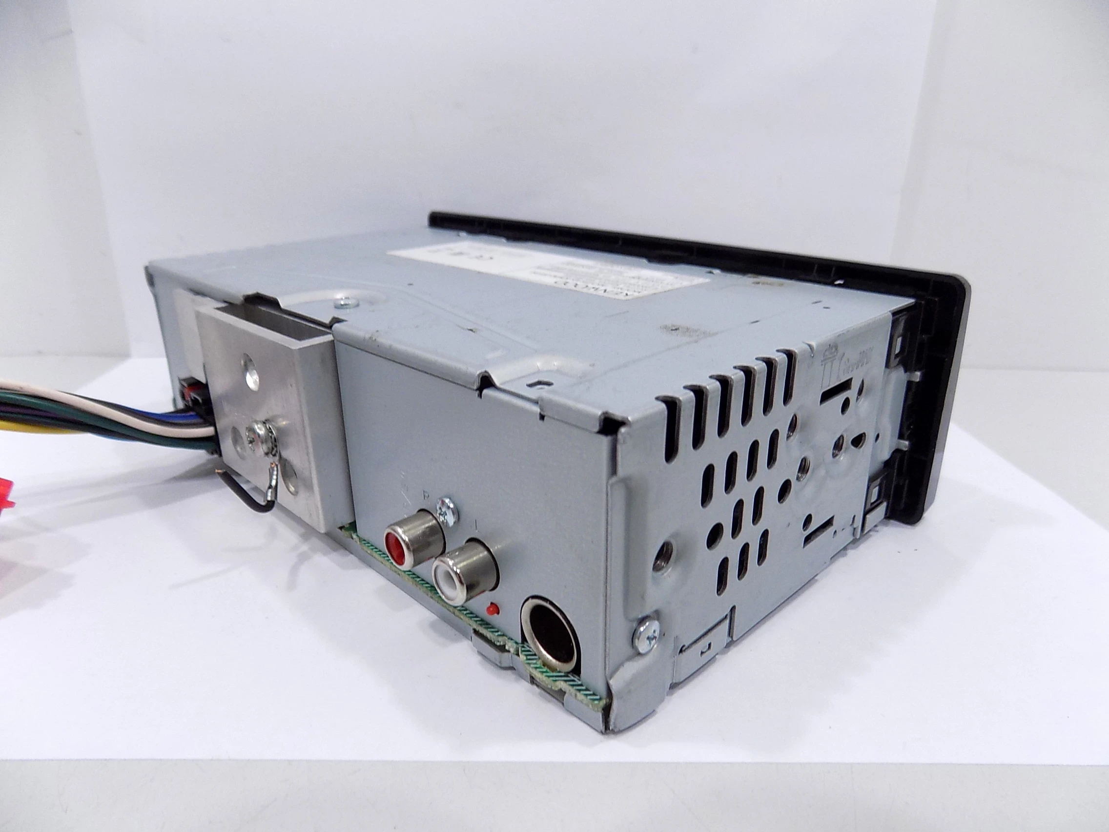 radio-samochodowe-kenwood-kmm-bt34-bluetooth-bt-montaz-1-din