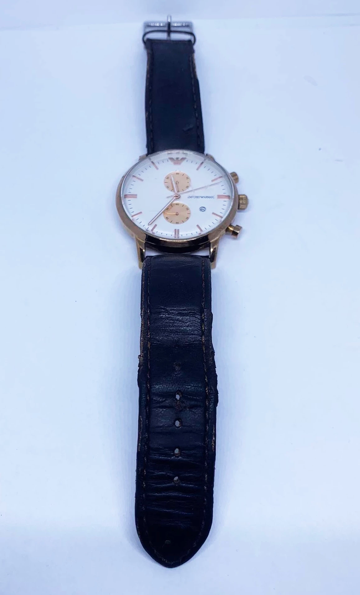 zegarek-emporio-armani-ar0398-lowicka-28-glowno