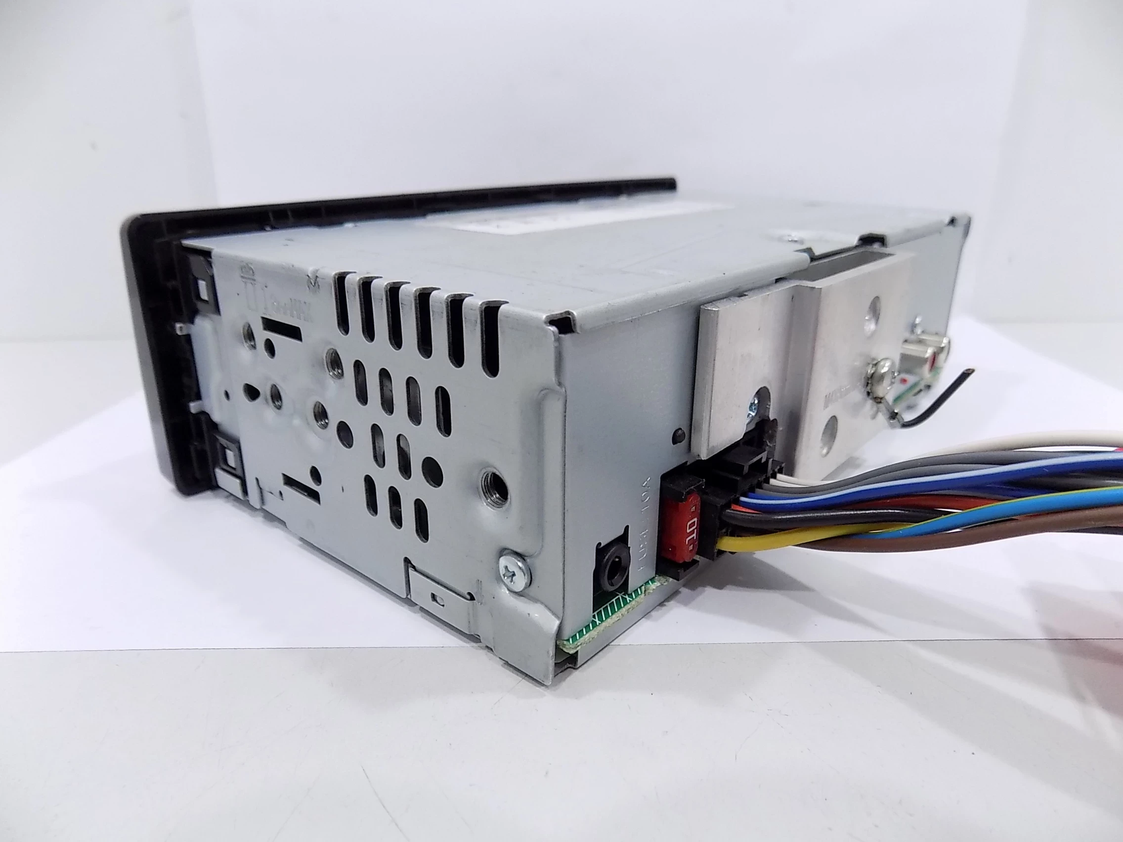 radio-samochodowe-kenwood-kmm-bt34-bluetooth-bt-rodzaje-odtwarzanych-nosnikow-usb