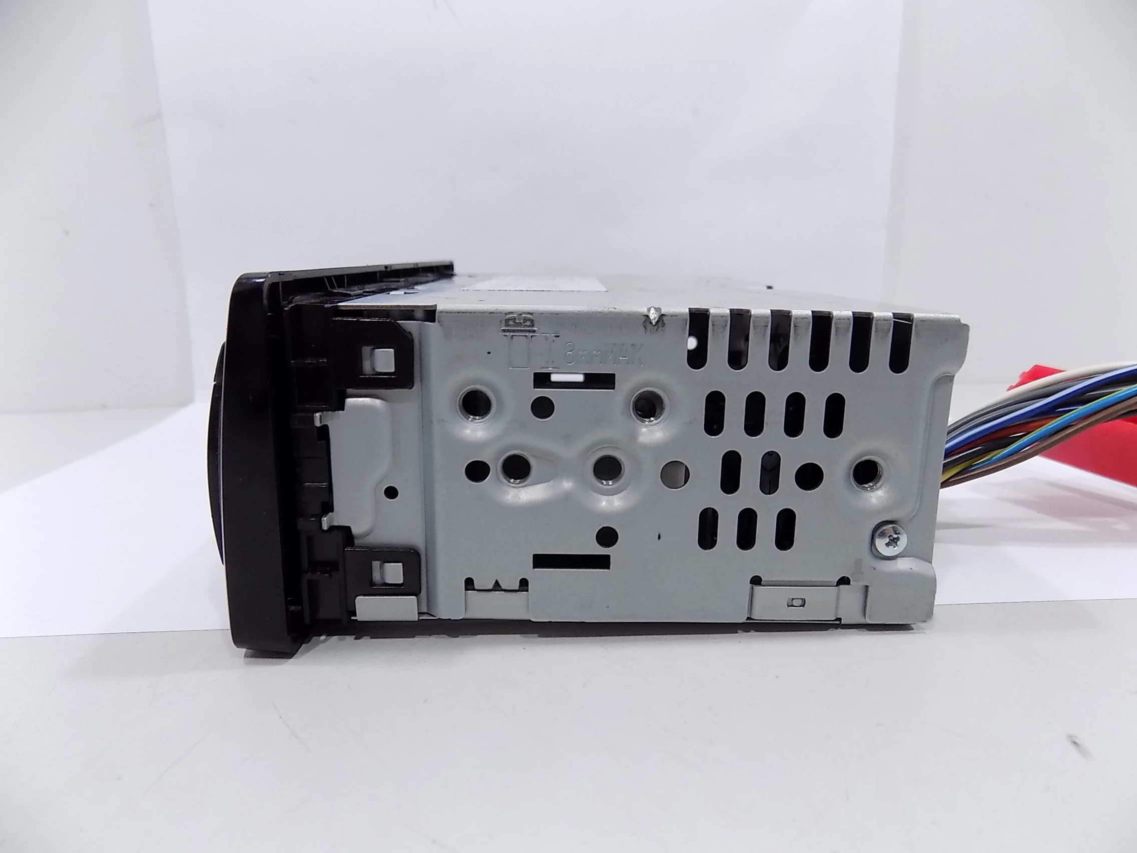 radio-samochodowe-kenwood-kmm-bt34-bluetooth-bt-rodzaj-akcesoryjny