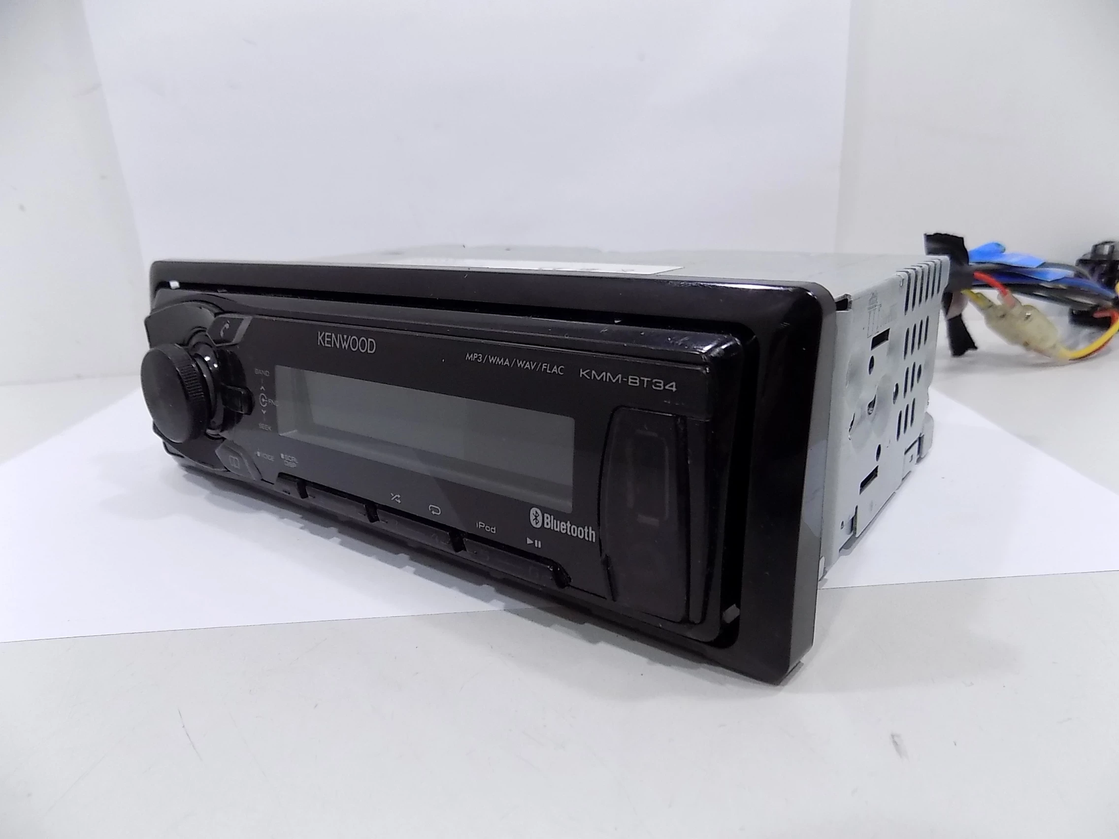 radio-samochodowe-kenwood-kmm-bt34-bluetooth-bt-marka-kenwood