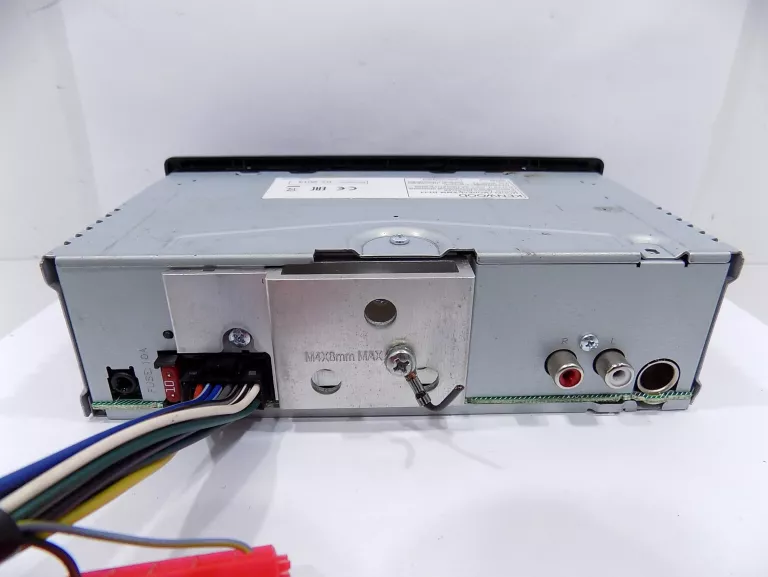 radio-samochodowe-kenwood-kmm-bt34-bluetooth-bt-radio-pasmo-fm