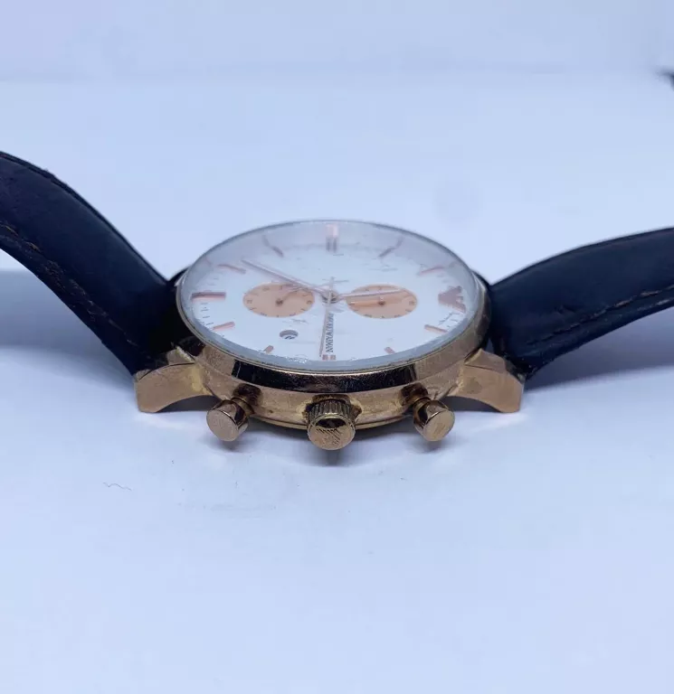 ZEGAREK EMPORIO ARMANI AR0398