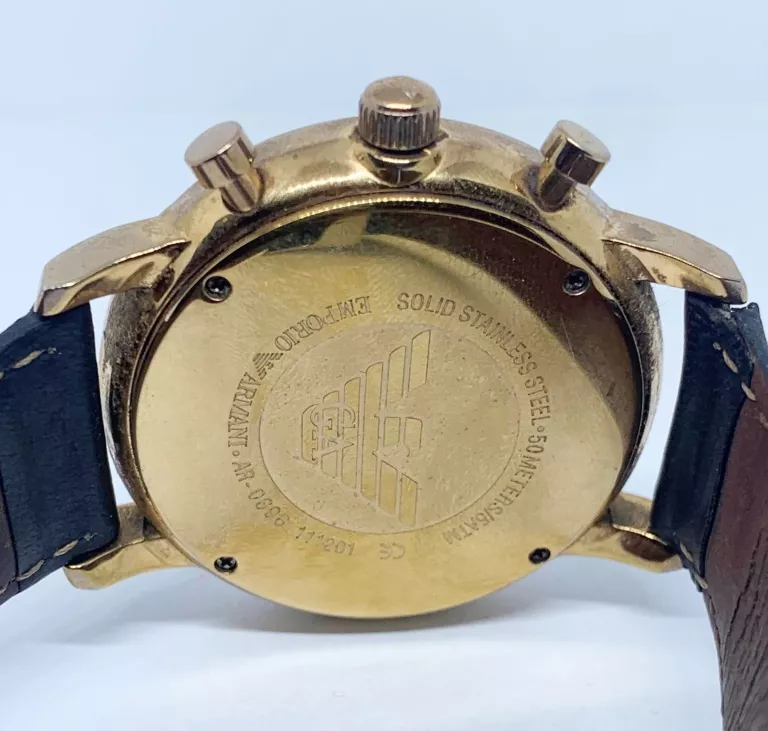 zegarek-emporio-armani-ar0398-stan-uzywany