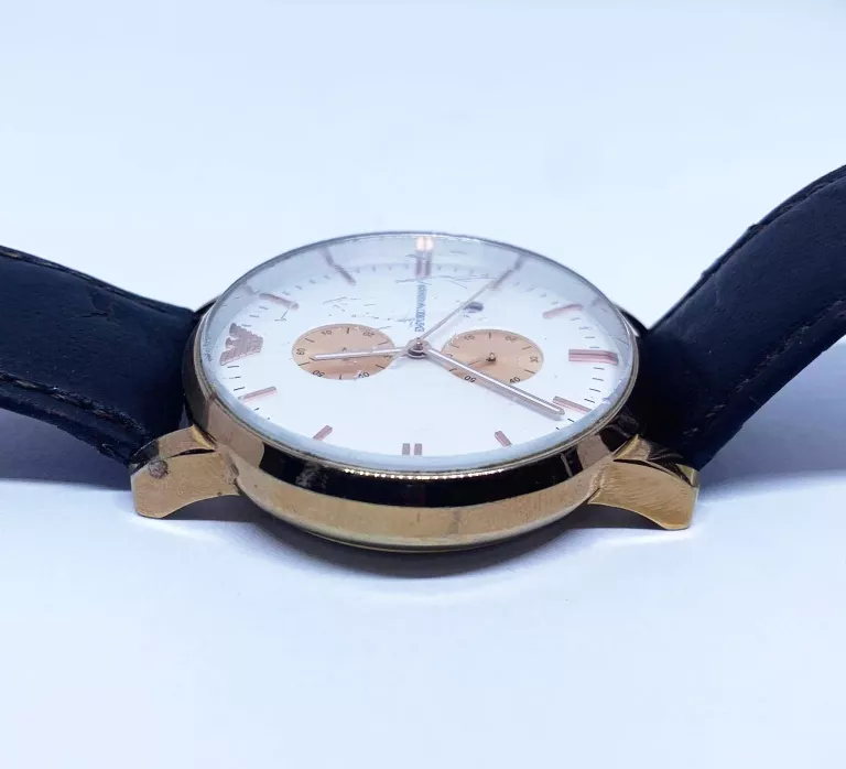 ZEGAREK EMPORIO ARMANI AR0398