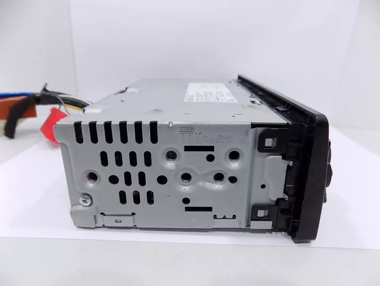 radio-samochodowe-kenwood-kmm-bt34-bluetooth-bt-ean-gtin-0019048206794