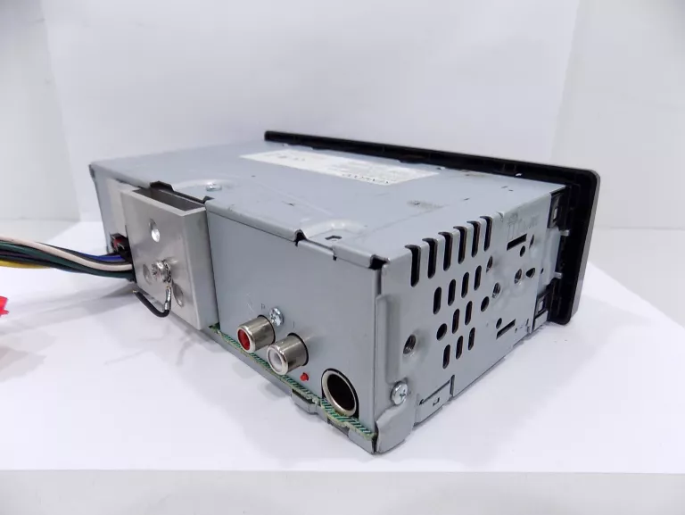 radio-samochodowe-kenwood-kmm-bt34-bluetooth-bt-montaz-1-din