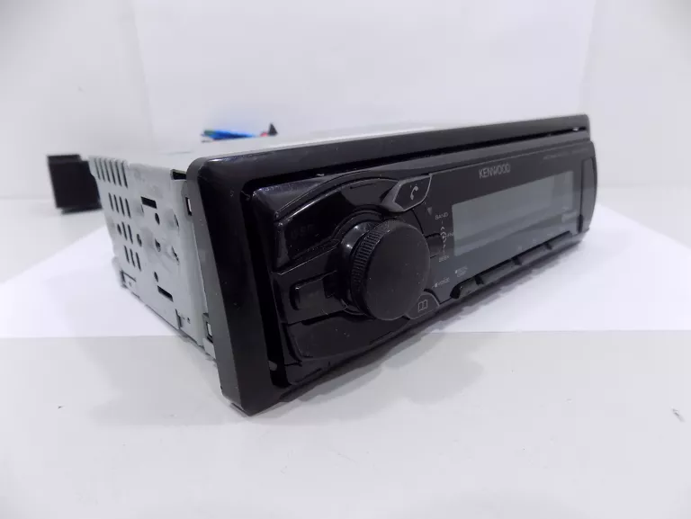 radio-samochodowe-kenwood-kmm-bt34-bluetooth-bt-stan-uzywany