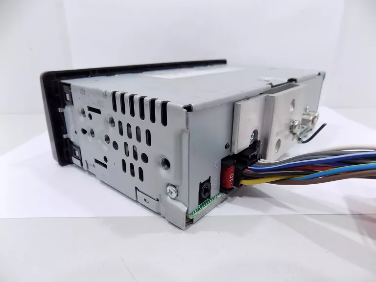 radio-samochodowe-kenwood-kmm-bt34-bluetooth-bt-rodzaje-odtwarzanych-nosnikow-usb