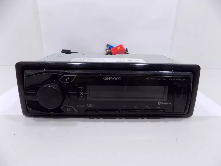 radio-samochodowe-kenwood-kmm-bt34-bluetooth-bt-wyzwolenia-28-ozimek