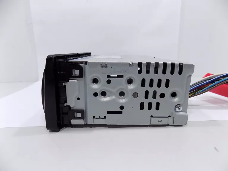 radio-samochodowe-kenwood-kmm-bt34-bluetooth-bt-rodzaj-akcesoryjny