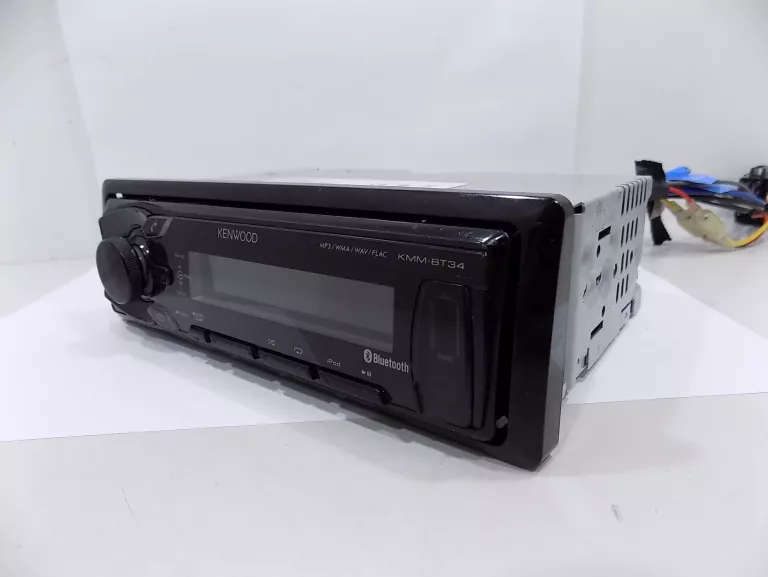 radio-samochodowe-kenwood-kmm-bt34-bluetooth-bt-marka-kenwood