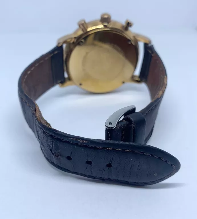 ZEGAREK EMPORIO ARMANI AR0398