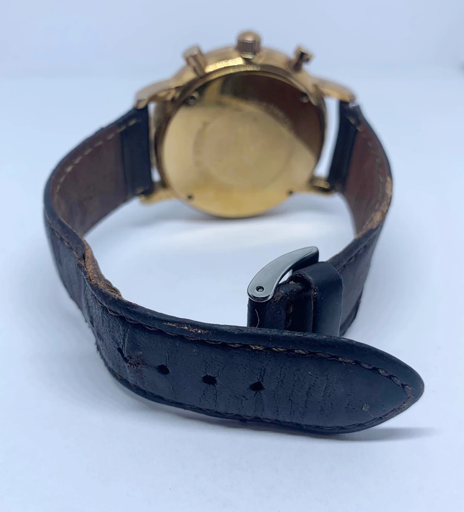 zegarek-emporio-armani-ar0398-typ-nareczny