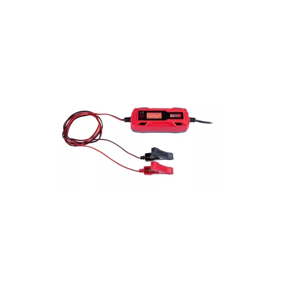 ULTIMATE SPEED BATTERY CHARGER ULGD 5.0 Prostowniki Loombard.pl