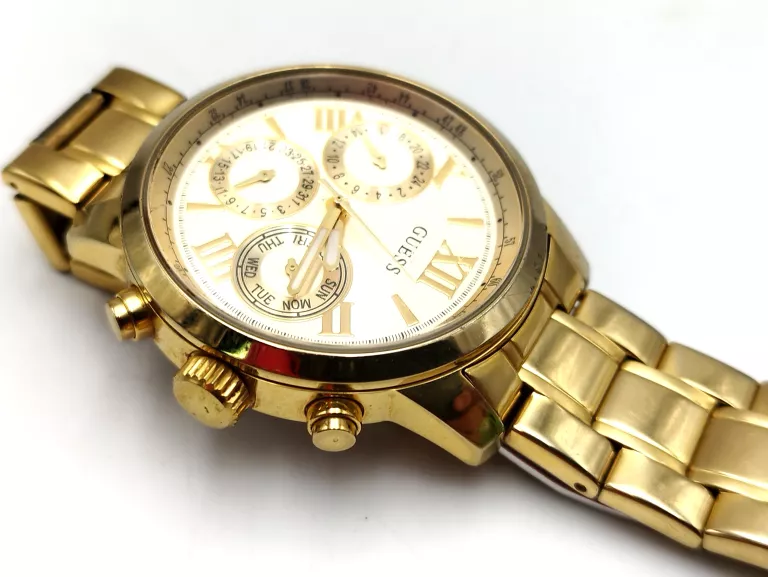 Guess u0330l1 outlet