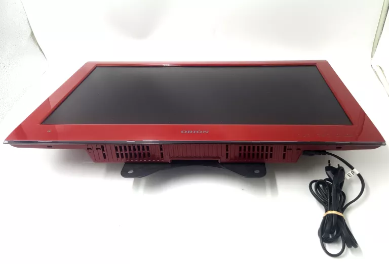 TELEWIZOR ORION TV24QBD975DVD