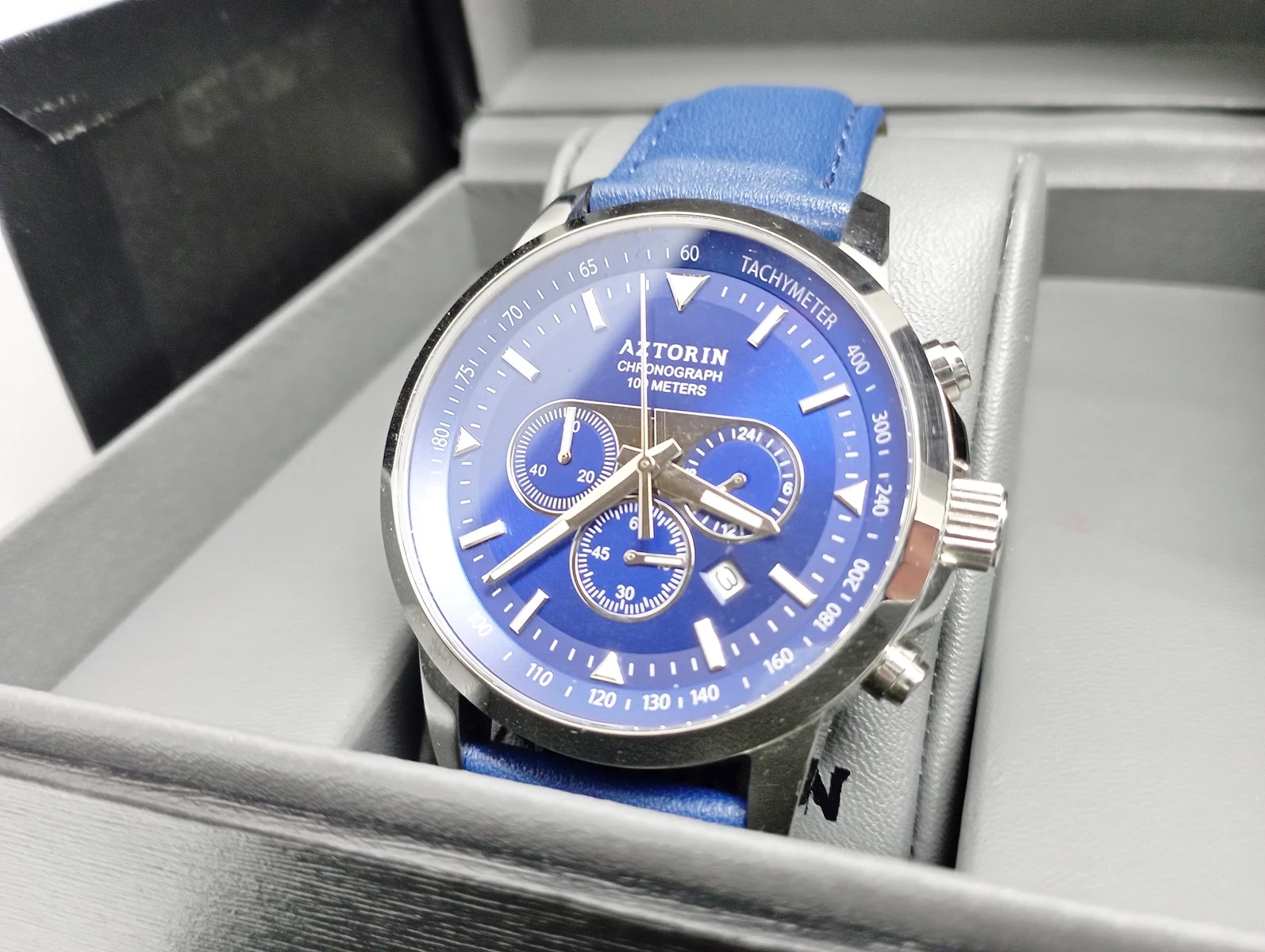 zegarek-aztorin-a065g318-gwarancjapudelko-szkielko-mineralne