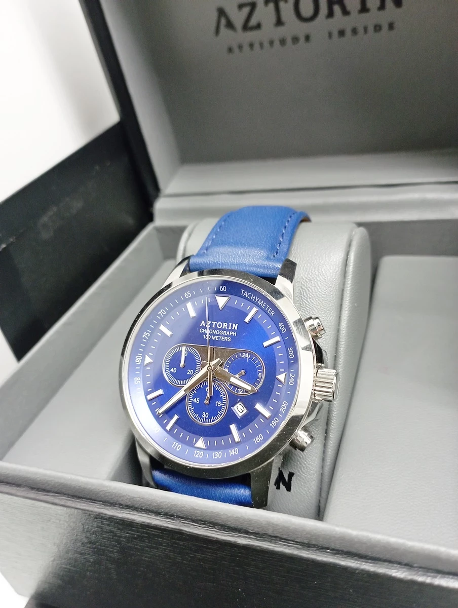 zegarek-aztorin-a065g318-gwarancjapudelko-ksztalt-koperty-okragla