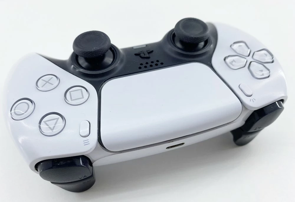 pad-do-ps5-stan-uzywany