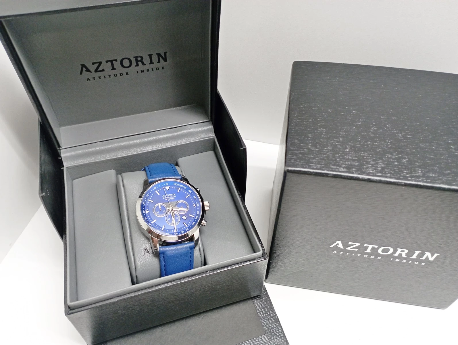 zegarek-aztorin-a065g318-gwarancjapudelko-marka-aztorin