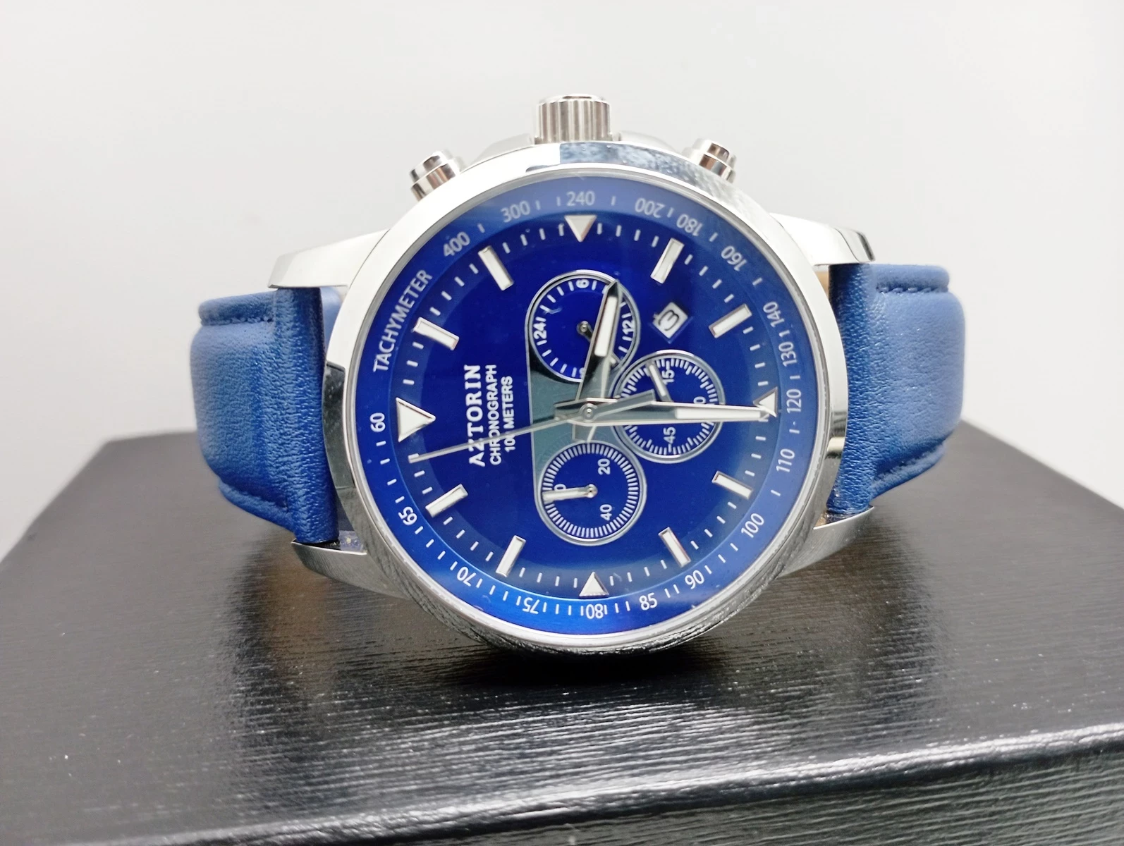 zegarek-aztorin-a065g318-gwarancjapudelko-nadbystrzycka-20-sj-lublin