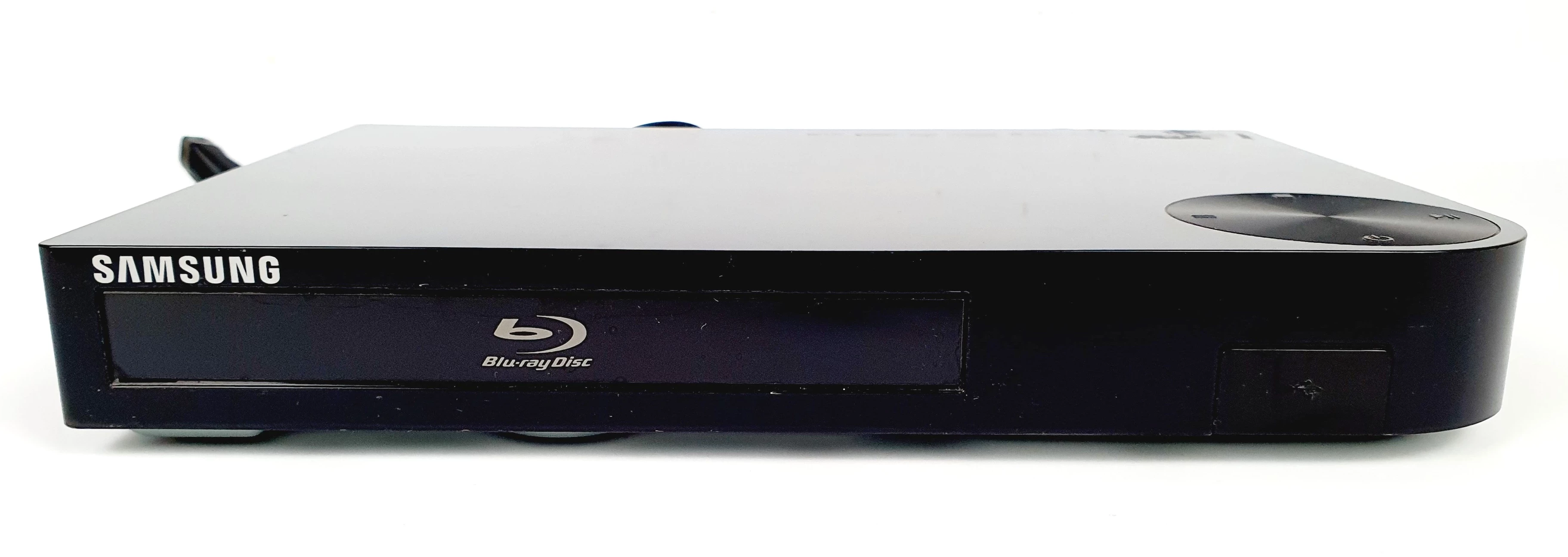 Como Resetear Bluray Samsung Bd F5100 ODTWARZACZ BLU RAY SAMSUNG BD-F5100 | Odtwarzacze Blu-ray | Loombard.pl