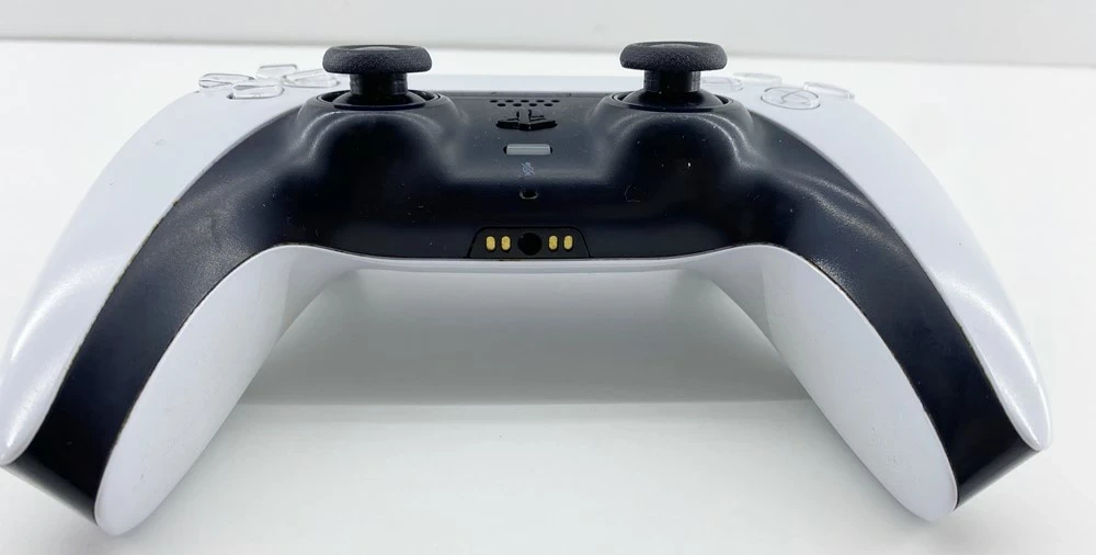 sd