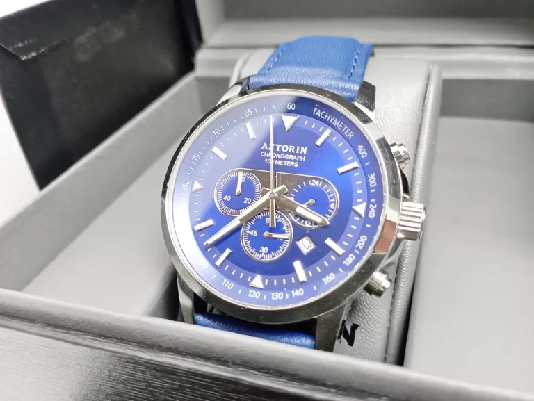 zegarek-aztorin-a065g318-gwarancjapudelko-szkielko-mineralne