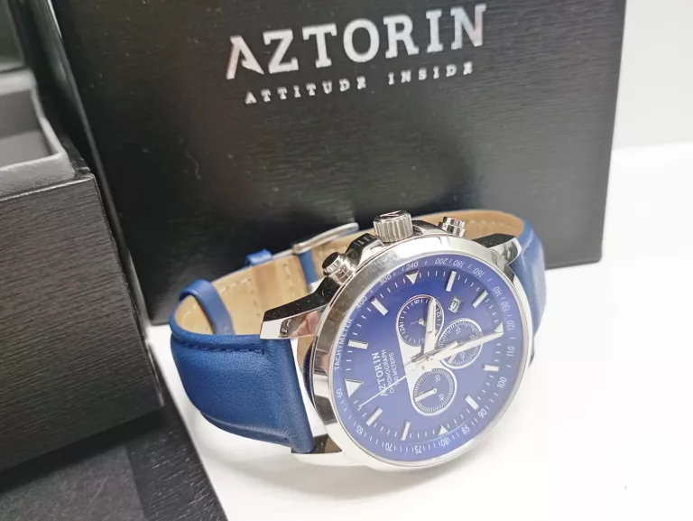 zegarek-aztorin-a065g318-gwarancjapudelko-rodzaj-analogowe