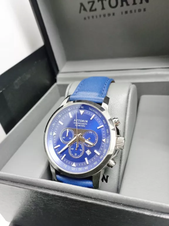 zegarek-aztorin-a065g318-gwarancjapudelko-ksztalt-koperty-okragla