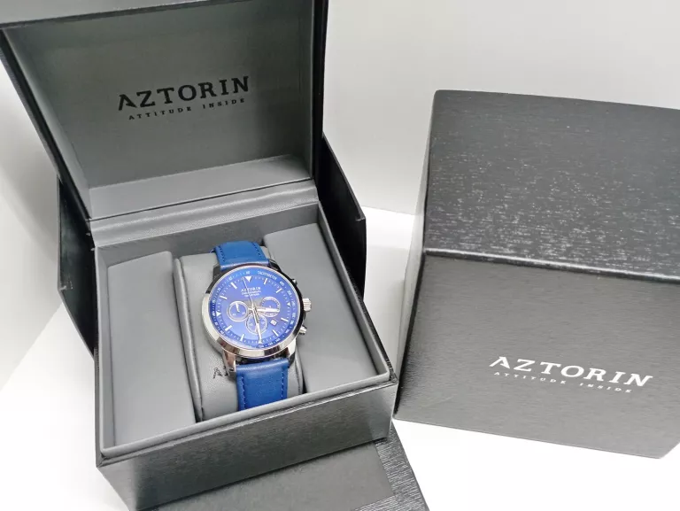 zegarek-aztorin-a065g318-gwarancjapudelko-marka-aztorin