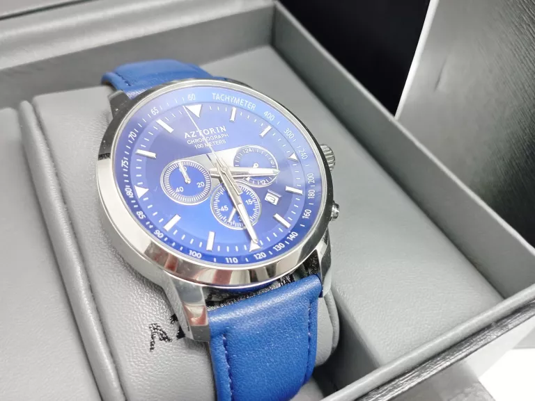 zegarek-aztorin-a065g318-gwarancjapudelko-typ-nareczny
