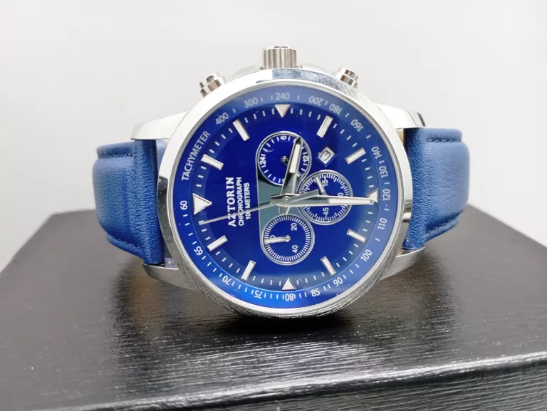 zegarek-aztorin-a065g318-gwarancjapudelko-nadbystrzycka-20-sj-lublin