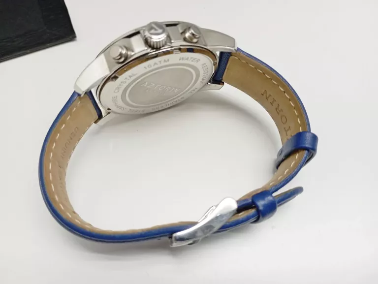 zegarek-aztorin-a065g318-gwarancjapudelko-mechanizm-kwarcowy